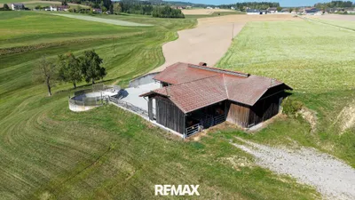 8-Zimmer-Haus kaufen in Freistadt – 252 m², € 350.000 – Bild 6 von 13