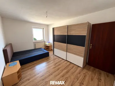 8-Zimmer-Haus kaufen in Freistadt – 252 m², € 350.000 – Bild 9 von 13