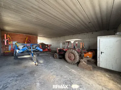 8-Zimmer-Haus kaufen in Freistadt – 252 m², € 350.000 – Bild 13 von 13