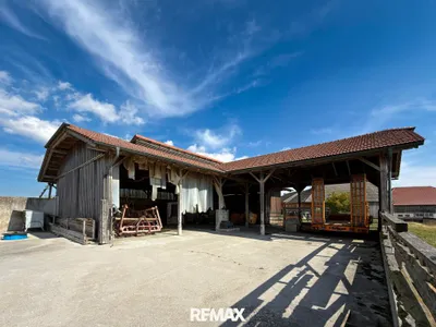 8-Zimmer-Haus kaufen in Freistadt – 252 m², € 350.000 – Bild 8 von 13
