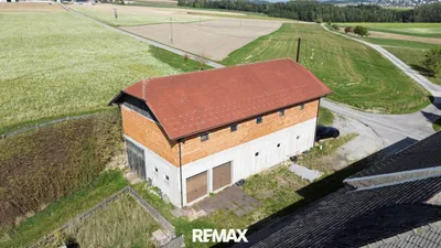 8-Zimmer-Haus kaufen in Freistadt – 252 m², € 350.000 – Bild 4 von 13