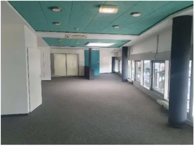 Gewerbeimmobilie mieten in Wien – 415 m² – Bild 12 von 12