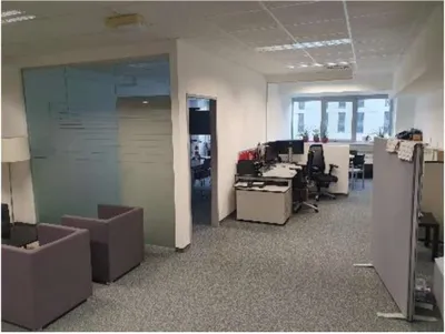 Gewerbeimmobilie mieten in Wien – 415 m² – Bild 8 von 12