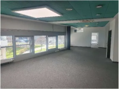 Gewerbeimmobilie mieten in Wien – 415 m² – Bild 10 von 12