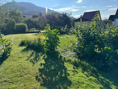 Grundstück kaufen in Leoben – 1 097 m², € 153.580 – Bild 6 von 9