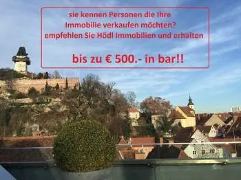 Grundstück kaufen in Leoben – 1 097 m², € 153.580 – Bild 9 von 9