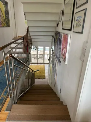 Haus mieten in Graz – 275 m², € 3.600 – Bild 6 von 11
