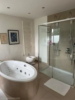 Haus mieten in Graz – 275 m², € 3.600 – Bild 8 von 11