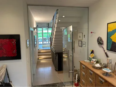 Haus mieten in Graz – 275 m², € 3.600 – Bild 4 von 11