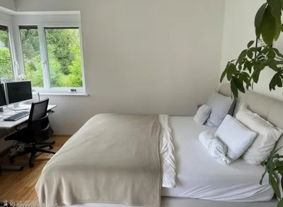 Haus mieten in Graz – 275 m², € 3.600 – Bild 10 von 11