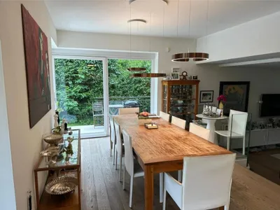 Haus mieten in Graz – 275 m², € 3.600 – Bild 5 von 11