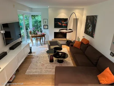 Haus mieten in Graz – 275 m², € 3.600 – Bild 3 von 11