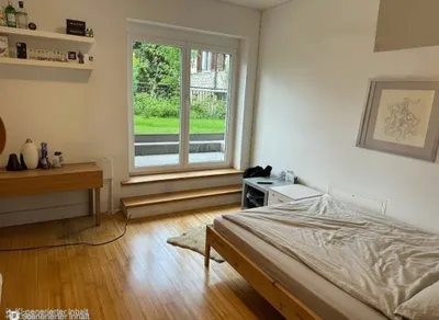 Haus mieten in Graz – 275 m², € 3.600 – Bild 11 von 11