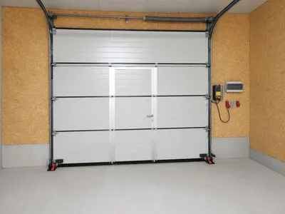 Haus mieten in Hollabrunn – 16,5 m², € 126 – Bild 16 von 22
