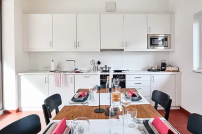 1-Zimmer-Wohnung mieten in Graz – 26,23 m², € 534 – Bild 9 von 15