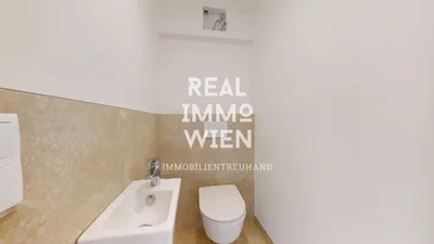 3-Zimmer-Wohnung kaufen in Wien – 96,6 m², € 599.000 – Bild 6 von 20