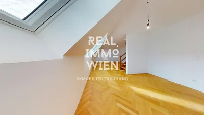 3-Zimmer-Wohnung kaufen in Wien – 96,6 m², € 599.000 – Bild 8 von 20