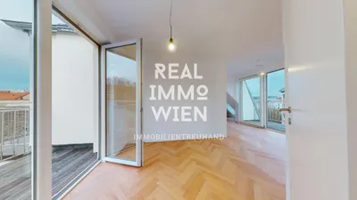 3-Zimmer-Wohnung kaufen in Wien – 96,6 m², € 599.000 – Bild 18 von 20