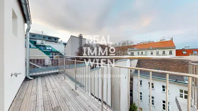 3-Zimmer-Wohnung kaufen in Wien – 96,6 m², € 599.000 – Bild 19 von 20
