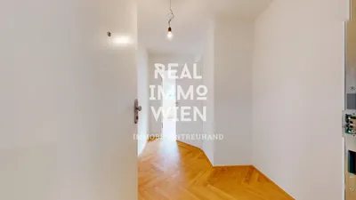 3-Zimmer-Wohnung kaufen in Wien – 96,6 m², € 599.000 – Bild 5 von 20