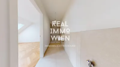 3-Zimmer-Wohnung kaufen in Wien – 96,6 m², € 599.000 – Bild 11 von 20