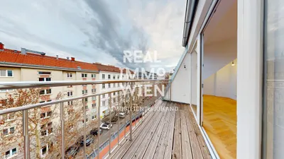 3-Zimmer-Wohnung kaufen in Wien – 96,6 m², € 599.000 – Bild 14 von 20