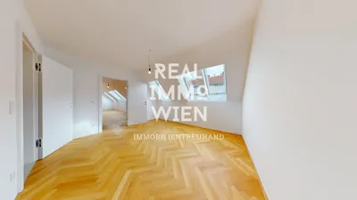3-Zimmer-Wohnung kaufen in Wien – 96,6 m², € 599.000 – Bild 4 von 20