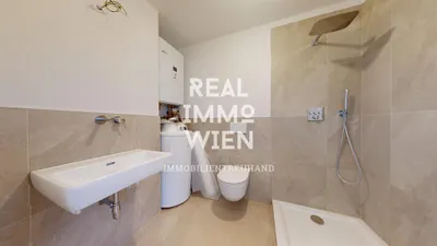 3-Zimmer-Wohnung kaufen in Wien – 96,6 m², € 599.000 – Bild 17 von 20