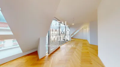 3-Zimmer-Wohnung kaufen in Wien – 96,6 m², € 599.000 – Bild 13 von 20