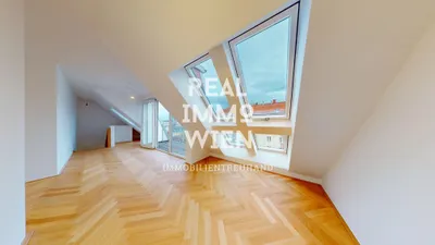 3-Zimmer-Wohnung kaufen in Wien – 96,6 m², € 599.000
