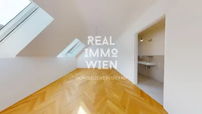 3-Zimmer-Wohnung kaufen in Wien – 96,6 m², € 599.000 – Bild 10 von 20