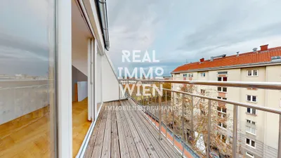 3-Zimmer-Wohnung kaufen in Wien – 96,6 m², € 599.000 – Bild 3 von 20