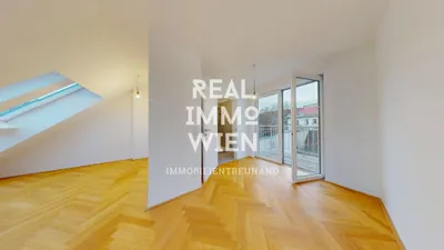 3-Zimmer-Wohnung kaufen in Wien – 96,6 m², € 599.000 – Bild 16 von 20