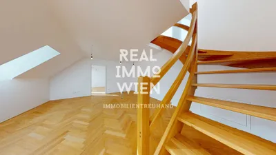 3-Zimmer-Wohnung kaufen in Wien – 96,6 m², € 599.000 – Bild 12 von 20