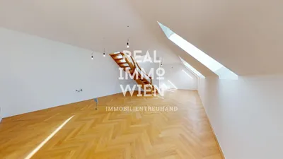 3-Zimmer-Wohnung kaufen in Wien – 96,6 m², € 599.000 – Bild 9 von 20