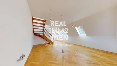 3-Zimmer-Wohnung kaufen in Wien – 96,6 m², € 599.000 – Bild 2 von 20