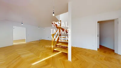 3-Zimmer-Wohnung kaufen in Wien – 96,6 m², € 599.000 – Bild 7 von 20