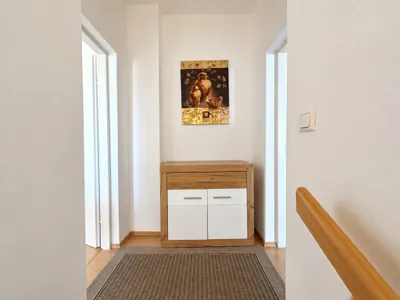 3-Zimmer-Wohnung kaufen in Mödling – 80,18 m², € 349.000 – Bild 6 von 10