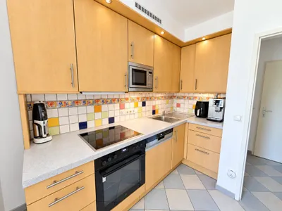 3-Zimmer-Wohnung kaufen in Mödling – 80,18 m², € 349.000 – Bild 4 von 10