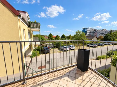 3-Zimmer-Wohnung kaufen in Mödling – 80,18 m², € 349.000