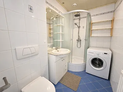 3-Zimmer-Wohnung kaufen in Mödling – 80,18 m², € 349.000 – Bild 5 von 10