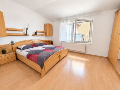 3-Zimmer-Wohnung kaufen in Mödling – 80,18 m², € 349.000 – Bild 2 von 10