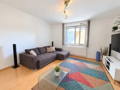 3-Zimmer-Wohnung kaufen in Mödling – 80,18 m², € 349.000 – Bild 7 von 10