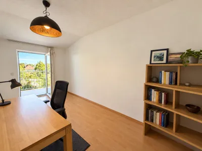 3-Zimmer-Wohnung kaufen in Mödling – 80,18 m², € 349.000 – Bild 3 von 10