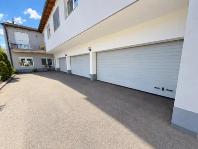 3-Zimmer-Wohnung kaufen in Mödling – 80,18 m², € 349.000 – Bild 8 von 10