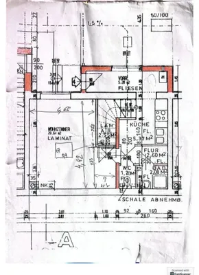 3-Zimmer-Wohnung kaufen in Mödling – 80,18 m², € 349.000 – Bild 9 von 10