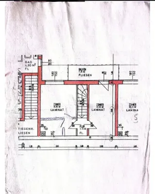 3-Zimmer-Wohnung kaufen in Mödling – 80,18 m², € 349.000 – Bild 10 von 10