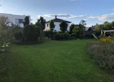 Grundstück kaufen in Baden – 675 m², € 300.000 – Bild 5 von 6