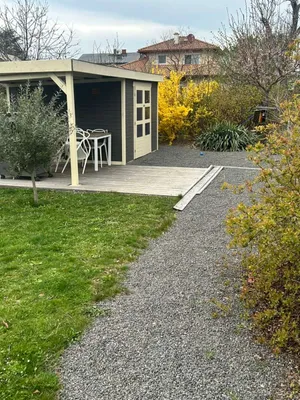 Grundstück kaufen in Baden – 675 m², € 300.000 – Bild 2 von 6
