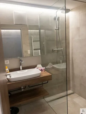 4-Zimmer-Wohnung kaufen in Innsbruck-Land – 69,27 m², € 499.000 – Bild 10 von 14